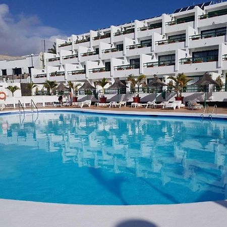 Ferienwohnung La Florida Puerto del Carmen  Exterior foto